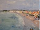 04.ma baie des anges vue de castel plage