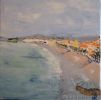 04.ma baie des anges vue de castel plage