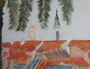 07.les toits du vieux nice