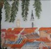07.les toits du vieux nice