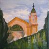 08.cimetiere du chateau