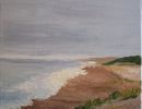 16.la vague