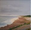 16.la vague