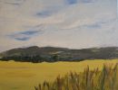 20. le plateau de riez
