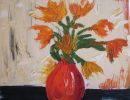 24.tulipes en folie