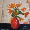 24.tulipes en folie