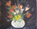 33.feu artifice