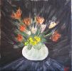 33.feu artifice